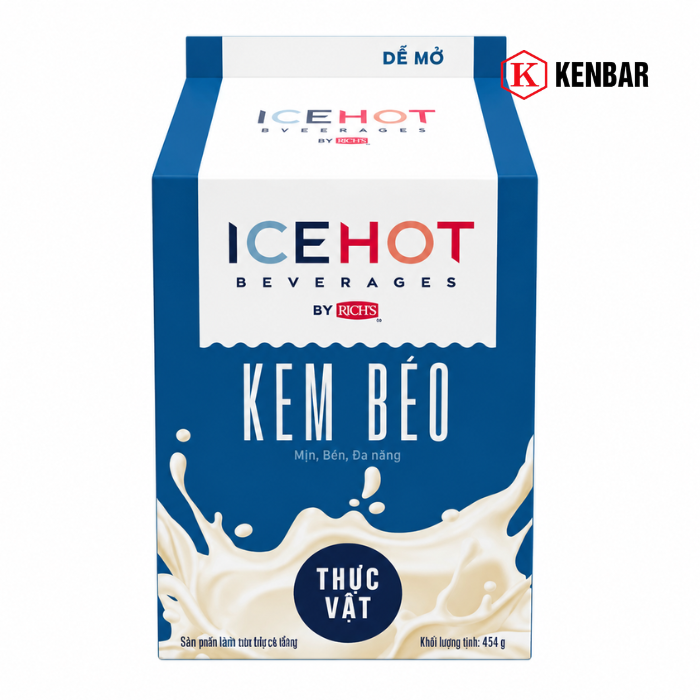 Kem Béo Rich's Creamer