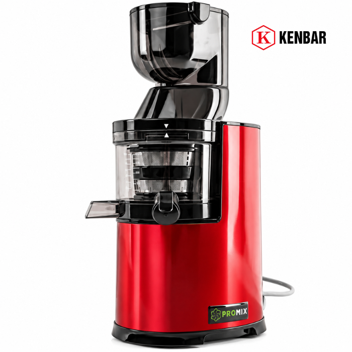 Máy Ép Trái Cây Chậm Promix PM-800