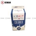 Kem Béo Rich's Creamer - Sản Phẩm Bảo Quản Lạnh (Không Gửi Cod Đi Tỉnh Được)