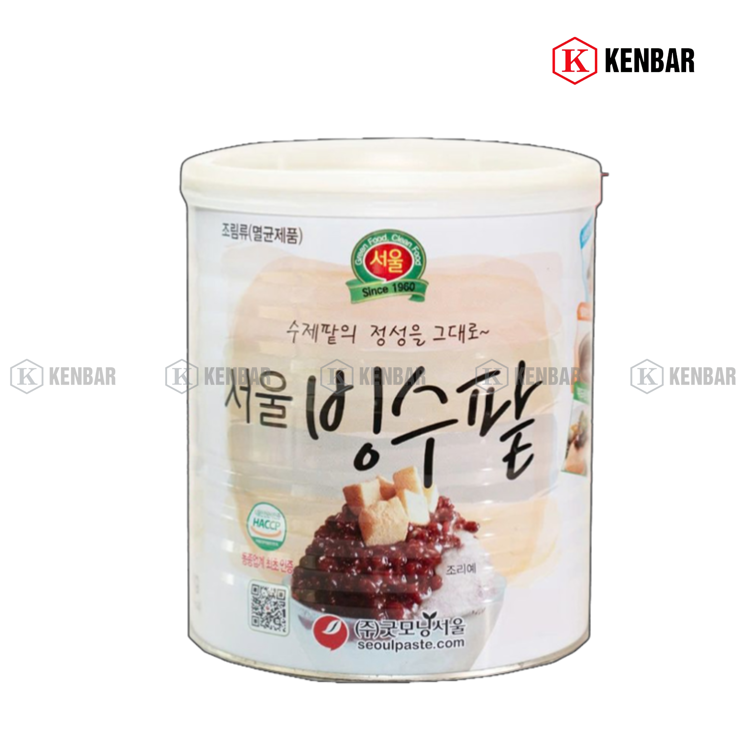 Bản sao của Khuôn Silicon Đậu Đỏ Hàn Quốc - Ảnh 1