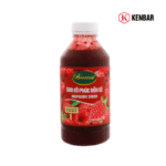 Berrino Sinh tố Phúc Bồn Tử 1