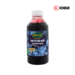 Berrino Sinh tố Việt Quất 1