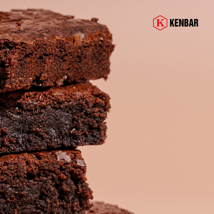 Bột Cacao Malaysia 1kg 9