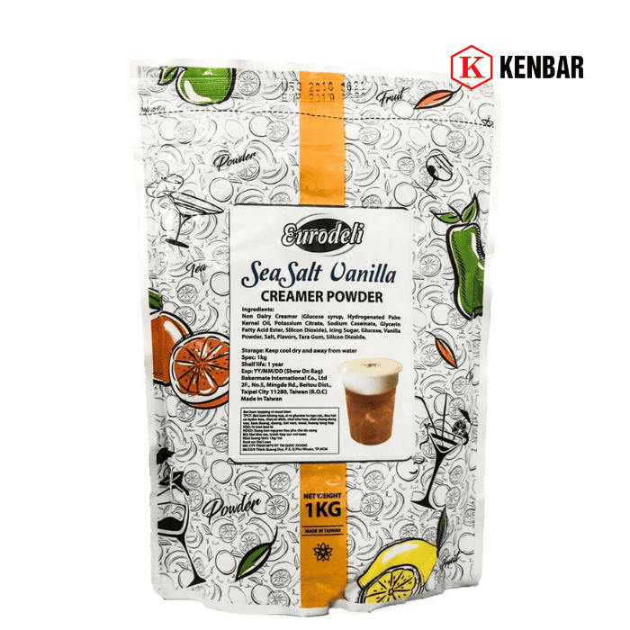 Bột Váng Sữa 1 Bột Váng Sữa 1