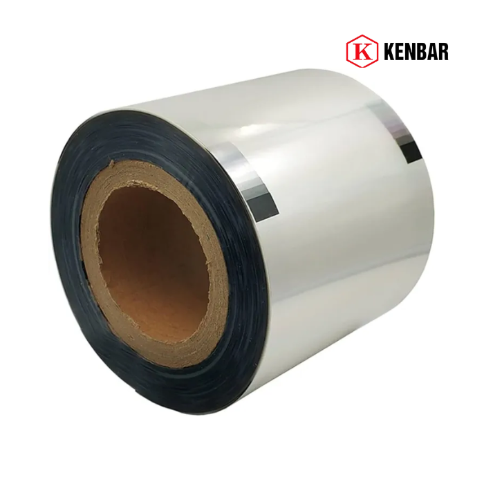 Cuộn Màng Ép Ly Trà Sữa Trong 1