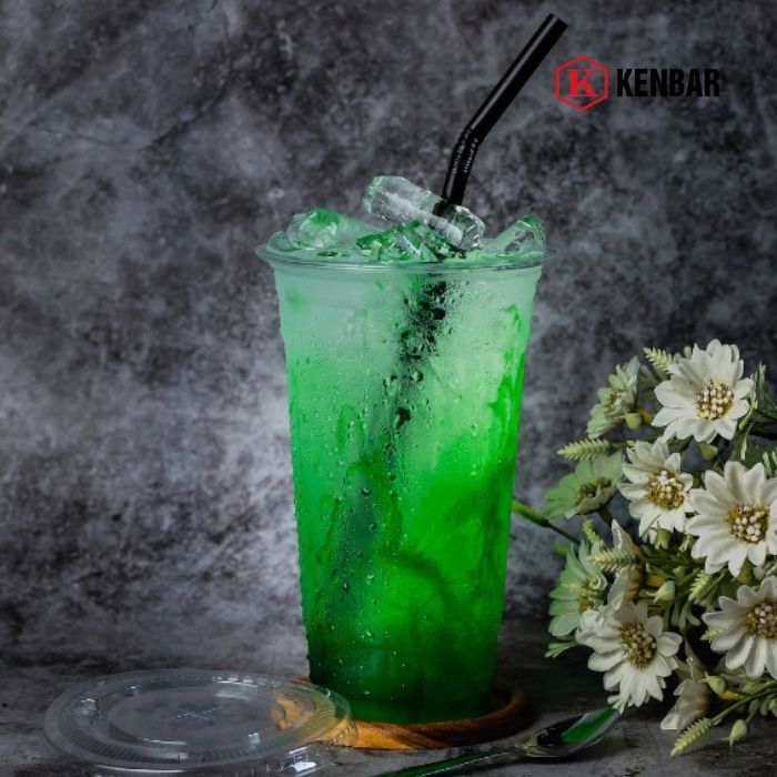 Dingfong Táo 750Ml 4