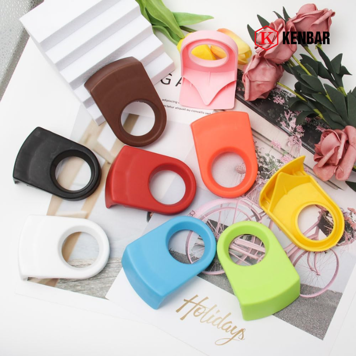 Kẹp Gài Bia_Ly Cocktail Úp Ngược 2