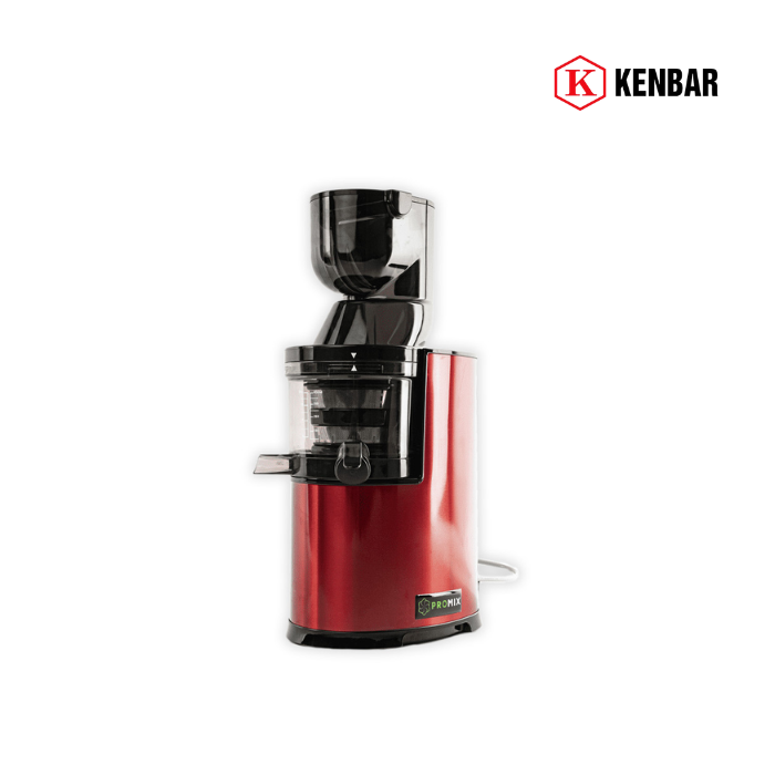 Máy Ép Trái Cây Chậm Promix PM-800 1