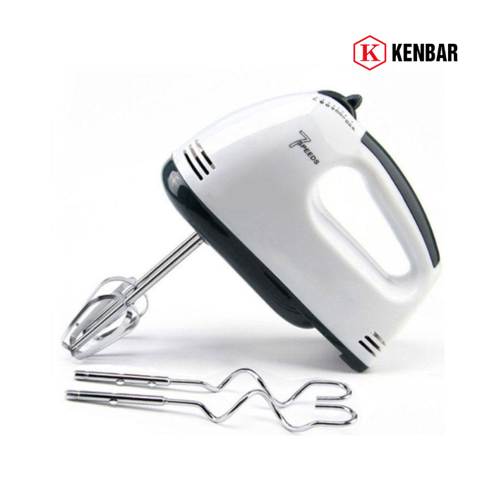 Máy đánh trứng cầm tay Scarlett 1