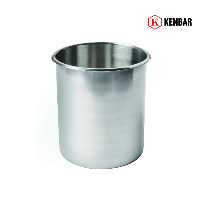 Nồi Ủ Trân Châu Tự Động 10L 2