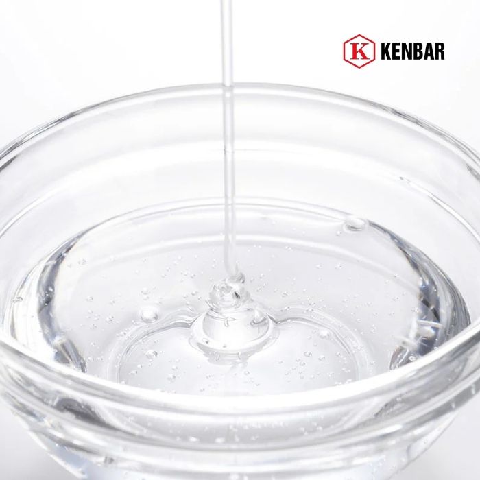 Nước Đường Hàn Quốc 25Kg 2