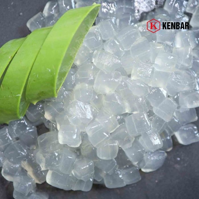 Thạch Nha Đam 1Kg 2