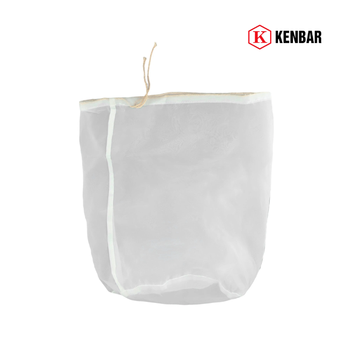 Túi Lọc Trà Dùng Nhiều Lần 1