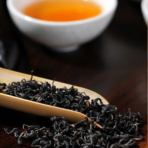 Trà Đen Vinking Tea Thượng Hạng