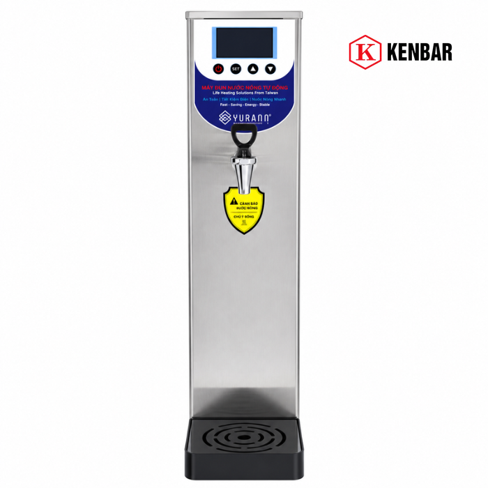 Máy Đun Nước Nóng YUBANN YB-K50L