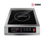 Bếp Từ Công Nghiệp LeCon 3500W 1