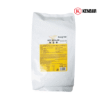 Bột Kem Trứng Đài Loan 1kg 1