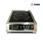 Bếp Từ Công Nghiệp Fest 3500W 1