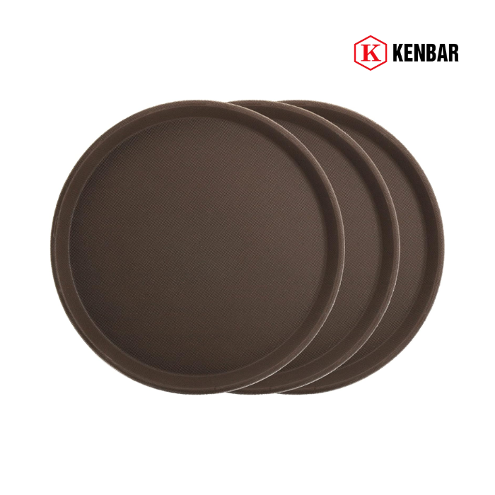 Khay Phục Vụ 1 Khay Phục Vụ 1