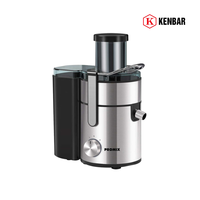 Máy Ép trái cây nhanh PROMIX FJ-01 1000W 1