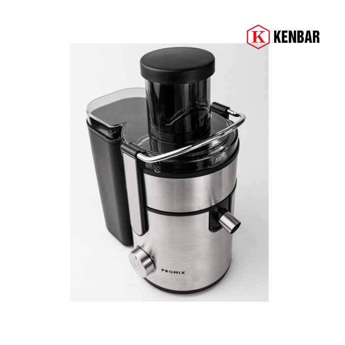 Máy Ép trái cây nhanh PROMIX FJ-01 1000W 2