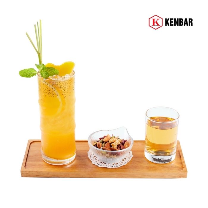 Siro Cam Mama Rosa 700Ml 2