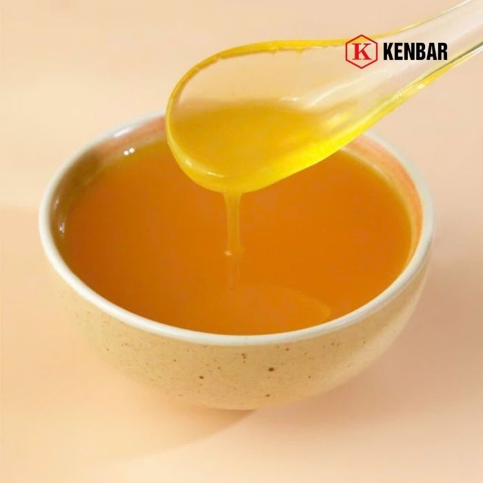 Siro Sầu Riêng Mama Rosa 700Ml 2