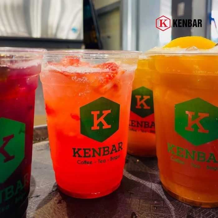 Teisseire Dâu 700Ml 2