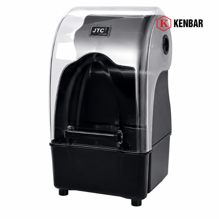 Hộp Chống Ồn Máy Xay Sinh Tố Omniblend-V TM800A