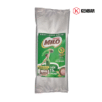 Bột Milo 1kg 1