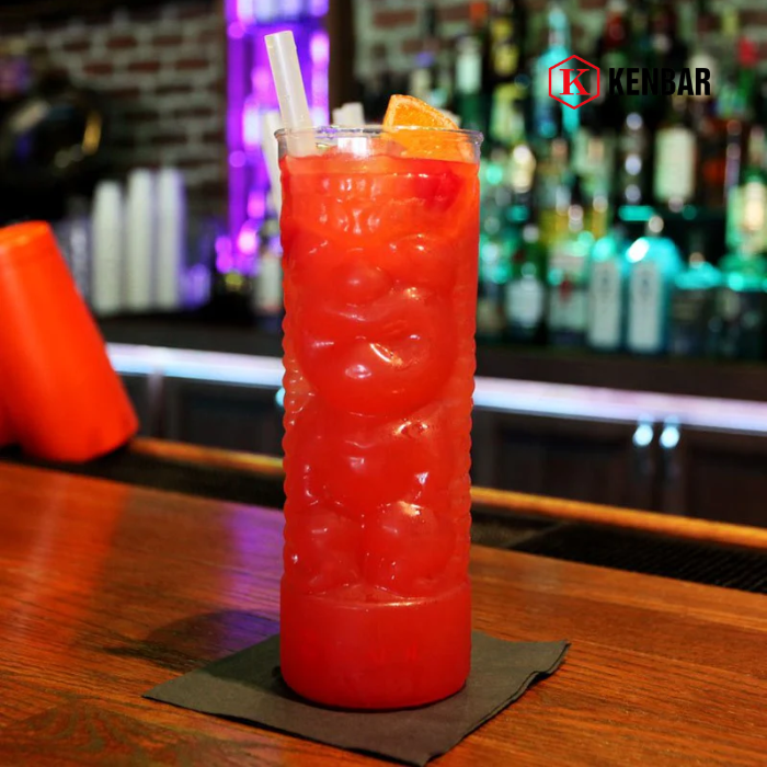 Ống hút phi 8 trong có màng bọc 500g 2