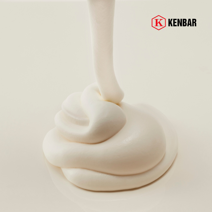 Whipping Cream Anchor 1L 4
