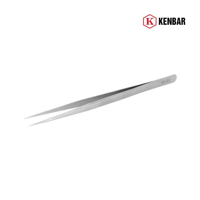 nhíp gắp pha chế 2