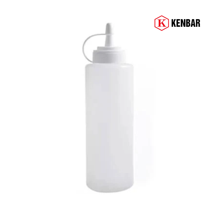 chai nhựa đựng tương 2