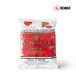 Trà Thái Đỏ Cha Tar Mua 1