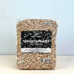 Trân Châu Wings Việt Nam 3kg (6 Bịch/T)