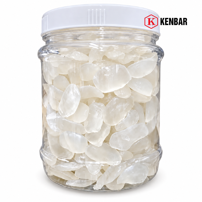 Thốt Nốt Sấy (500G/Hộp)