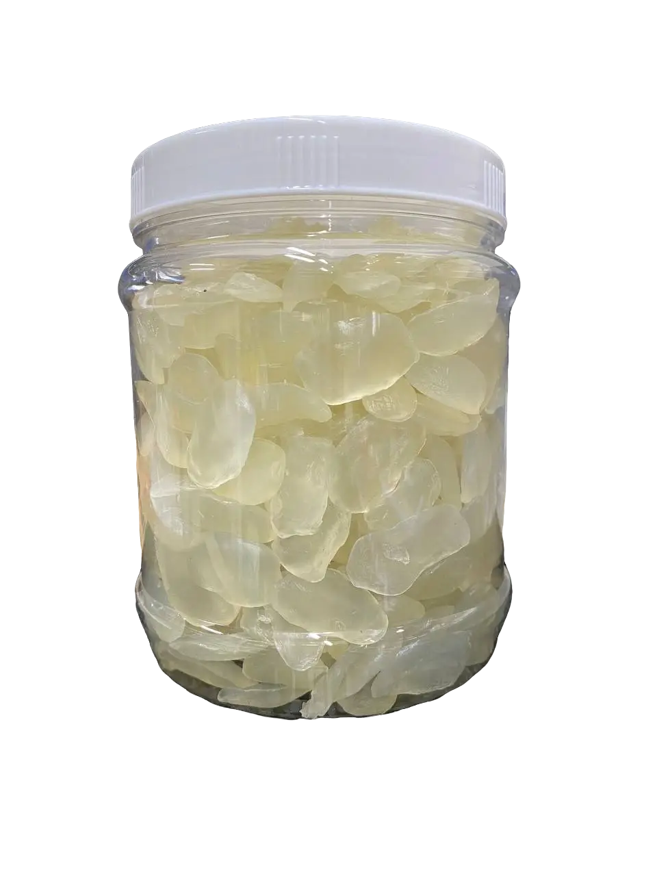 66575020664f47c1ac416344e4a8a941~tplv-o3syd03w52-origin-png Thốt Nốt Sấy (500g/Hộp) - Ảnh 1