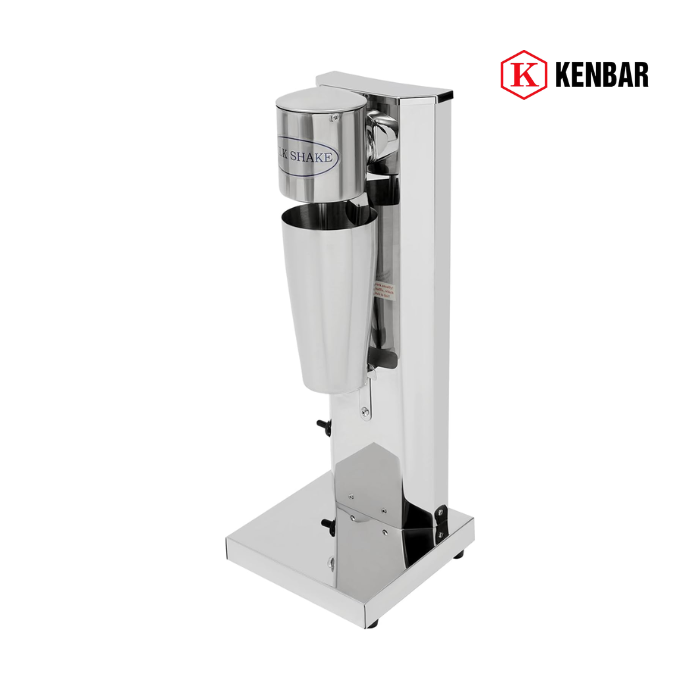 Máy khuấy trà sữa MilkShake MS1 1