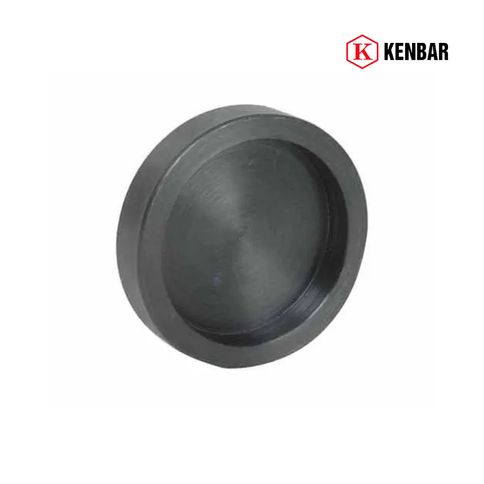 Đế Lót Cao Su Trà Chanh Giã Tay 1