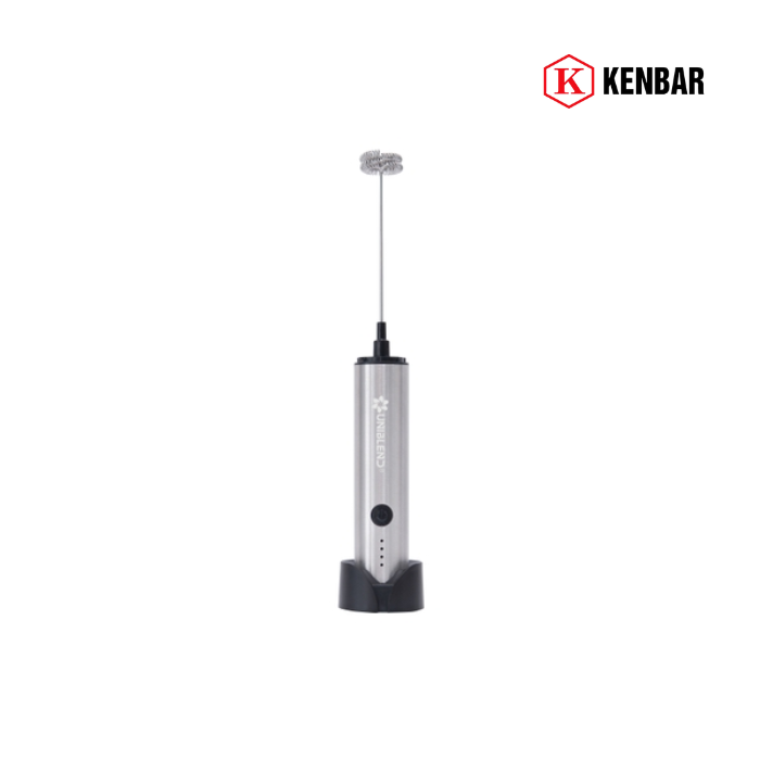 Máy đánh bọt cà phê cầm tay đa năng Uniblend DC-201 1