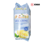 Bột Gelatine Ewald 1