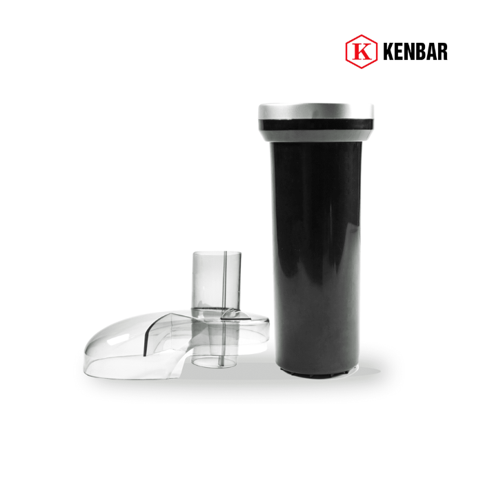 Máy Ép Trái Cây Nhanh PROMIX FJ-04 Công Suất 1000W 2