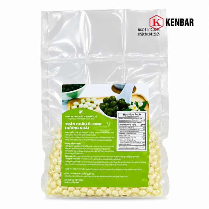 1-tran-chau-o-long-1kg Trân Châu Ô Long Nhài 1KG