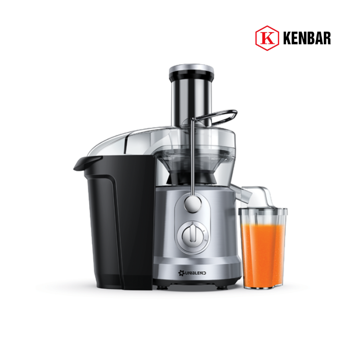 Máy ép trái cây nhanh Uniblend SS-01 1