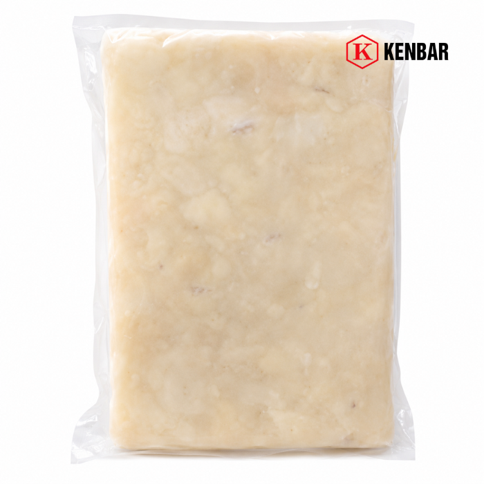 Mãng Cầu Tươi Cấp Đông 1KG
