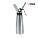 Bình Làm Kem Mosa (0.5L- 1L) 1