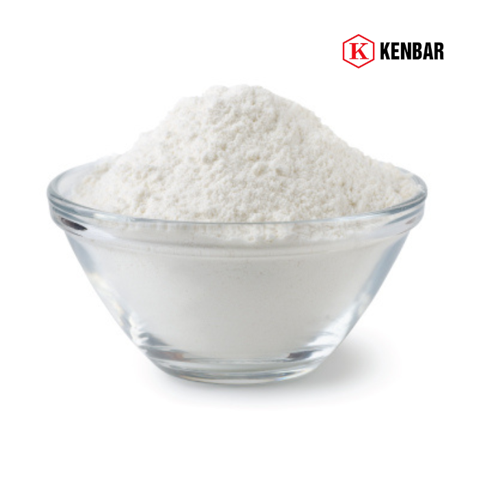 Bột Béo Hàn Quốc Frima Túi 5kg