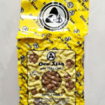 Trân Châu Douxian Hạt 2.2 (Caremen/ Trắng/ Hoàng Kim) 1KG