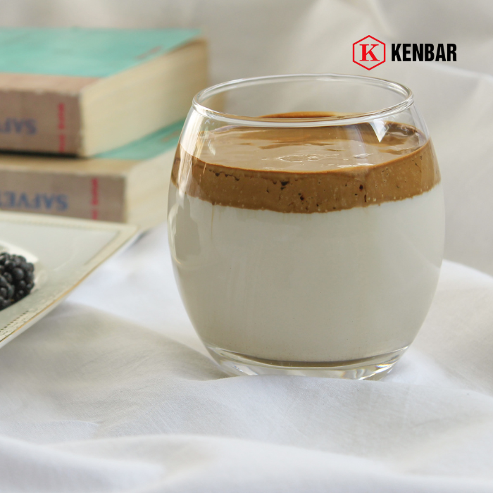 Bột Khúc Bạch BKB 7